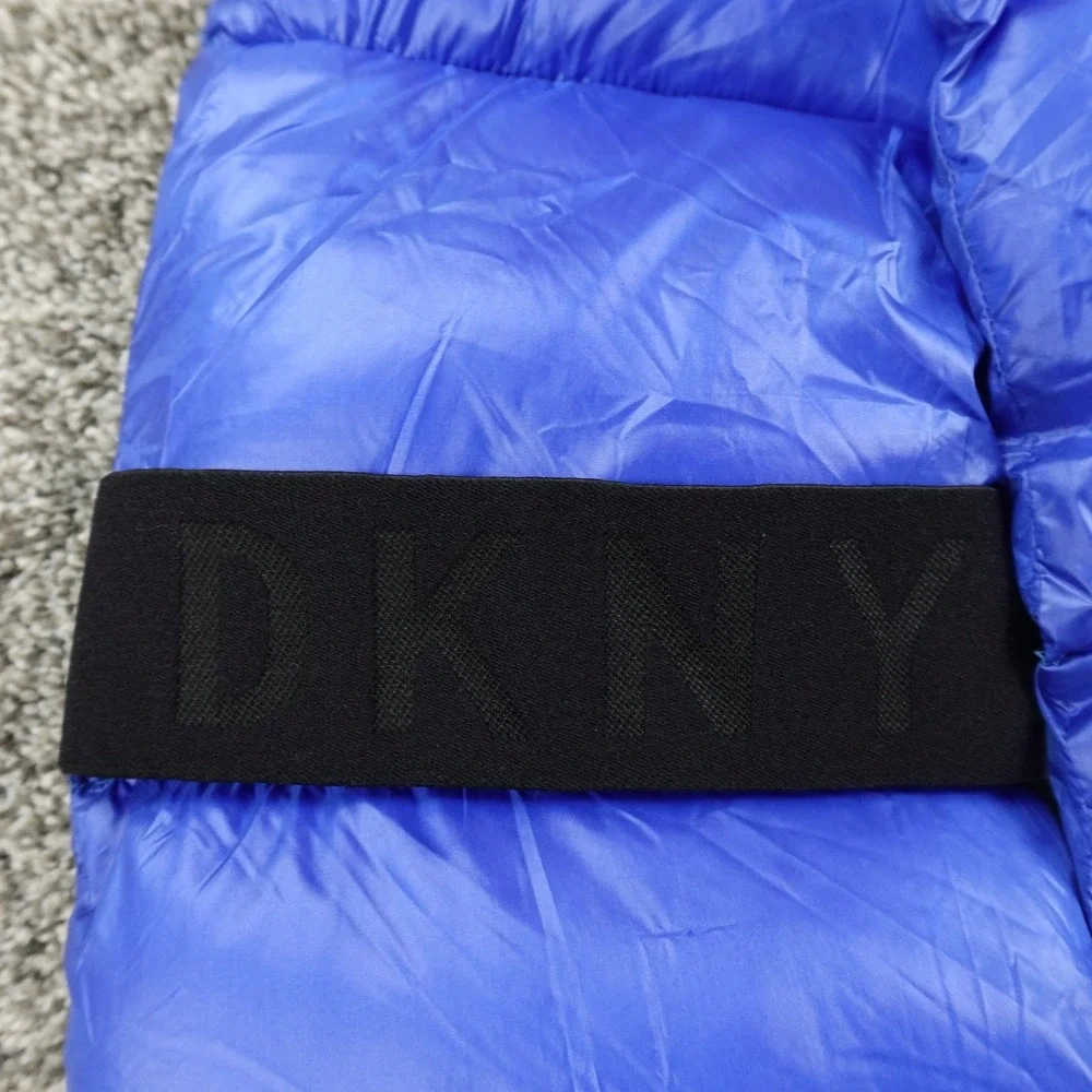 Dkny scarf womens